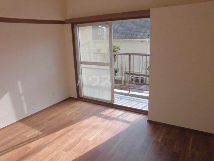 3/18 リビング/ダイニング