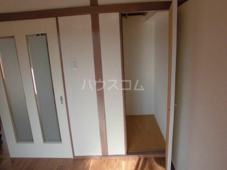 9/18 その他画像