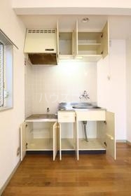 10/12 その他画像