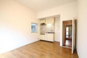 3/12 リビング/ダイニング