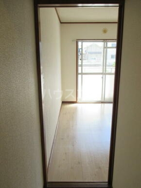 14/23 その他画像