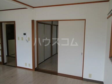 15/23 その他画像