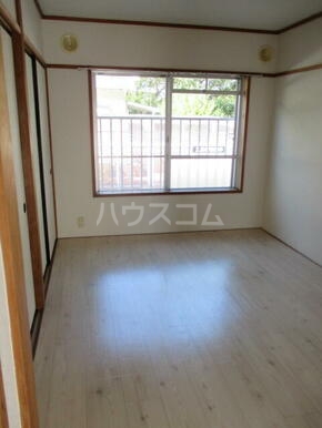 16/23 その他画像