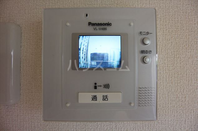 23/30 その他画像