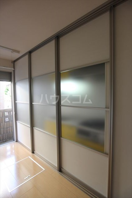 27/30 その他画像