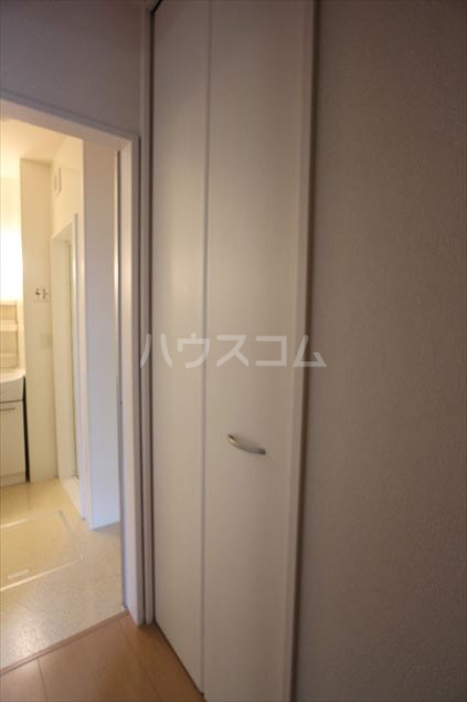 28/30 その他画像