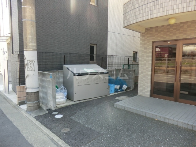 19/26 その他画像