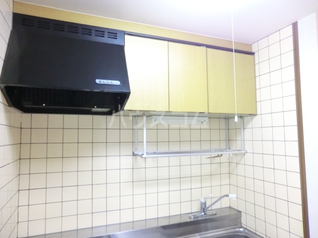 20/26 その他画像