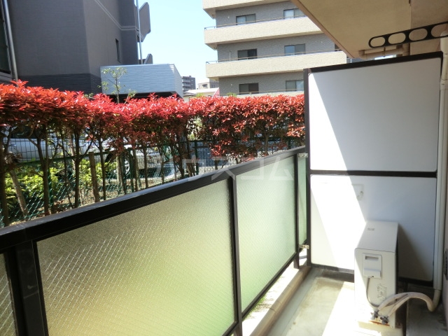 21/26 その他画像