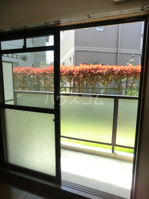 22/26 その他画像