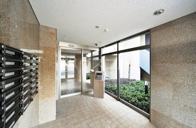 13/22 その他画像