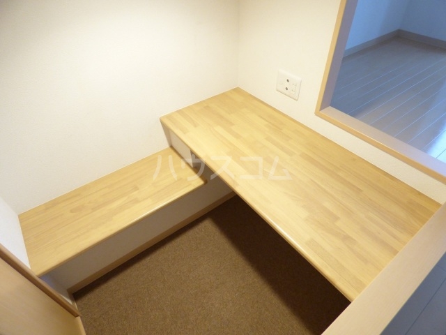 14/22 その他画像