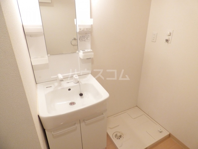 12/22 その他画像