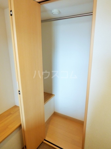 17/26 その他画像