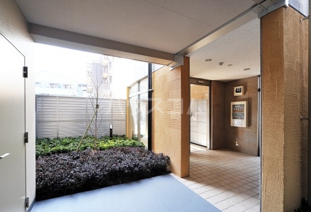 13/23 その他画像