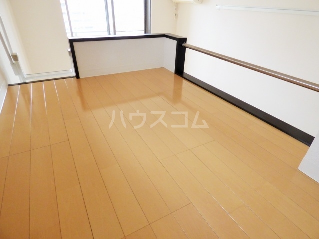 14/23 その他画像