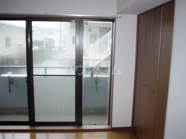 4/25 リビング/ダイニング