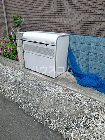 18/29 その他画像