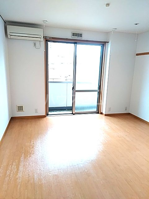 4/29 リビング/ダイニング