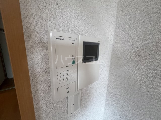 23/30 その他画像