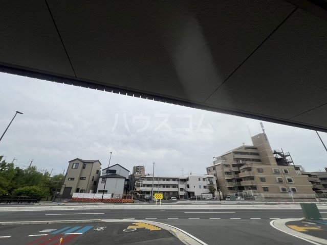 25/30 その他画像