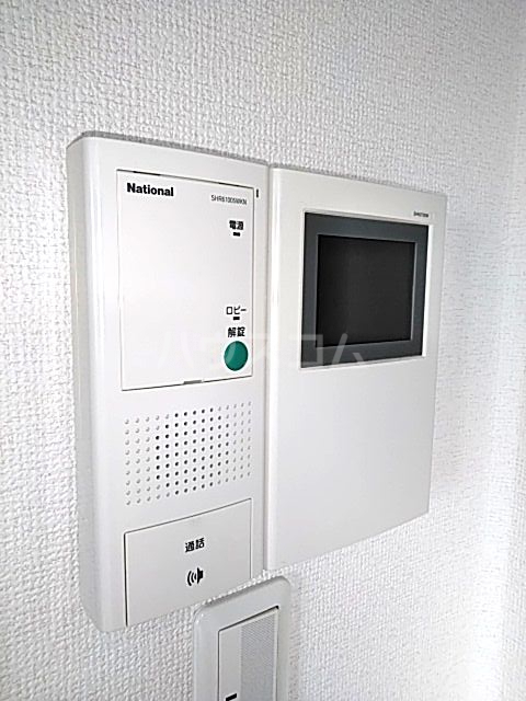 26/30 その他画像