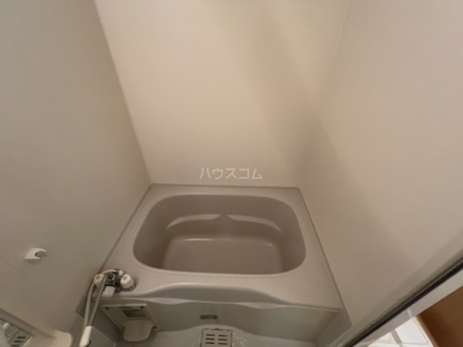 28/30 その他画像