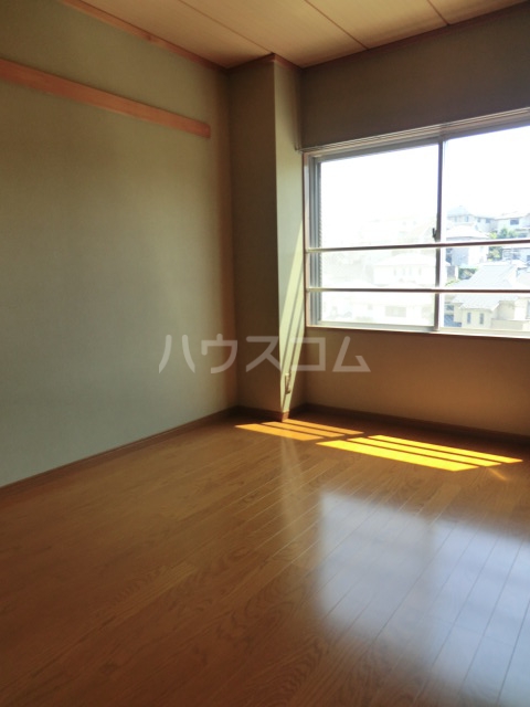 21/29 その他画像