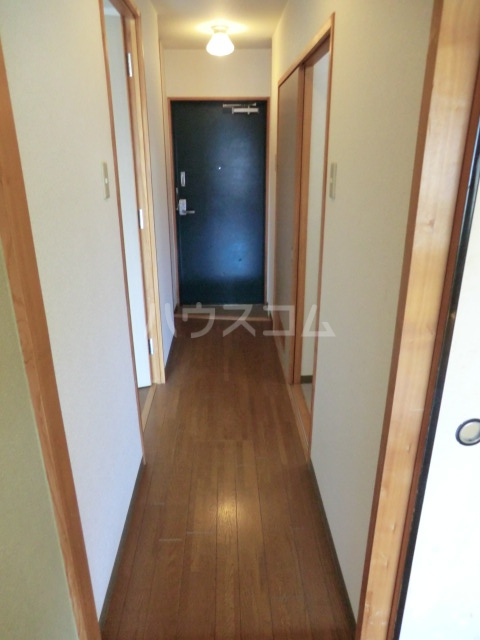 22/29 その他画像