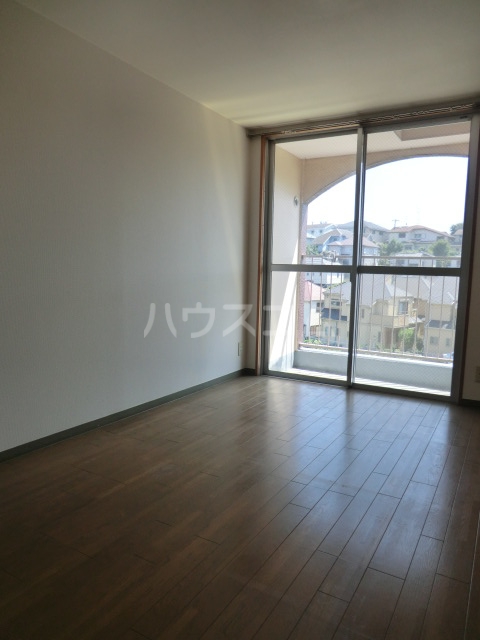 4/29 リビング/ダイニング