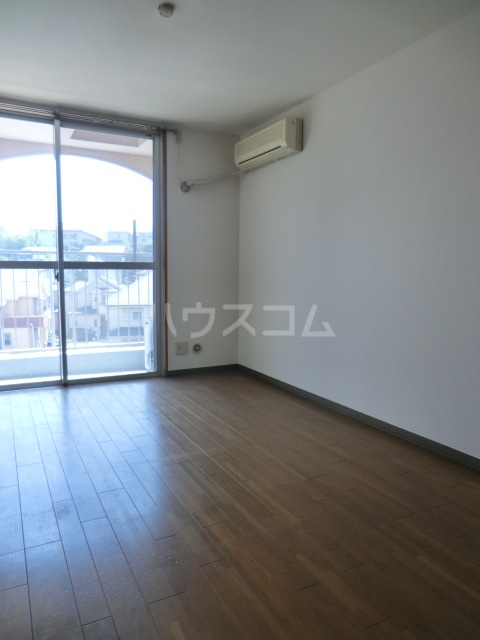 8/29 リビング/ダイニング