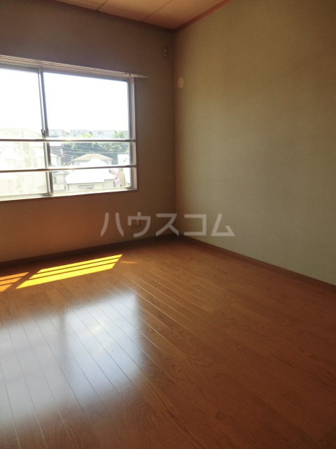 9/29 リビング/ダイニング