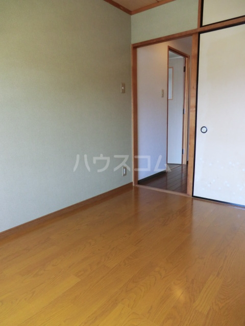 3/29 リビング/ダイニング