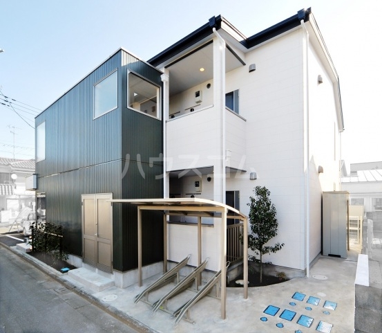 25/30 その他画像