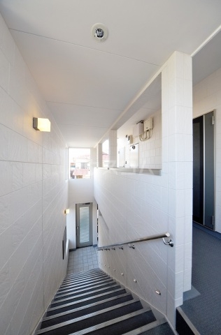 28/30 その他画像