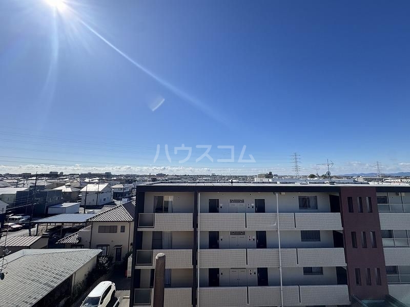 23/30 その他画像