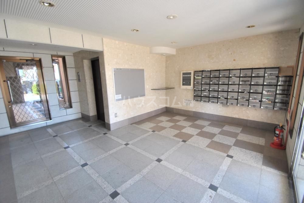 24/30 その他画像