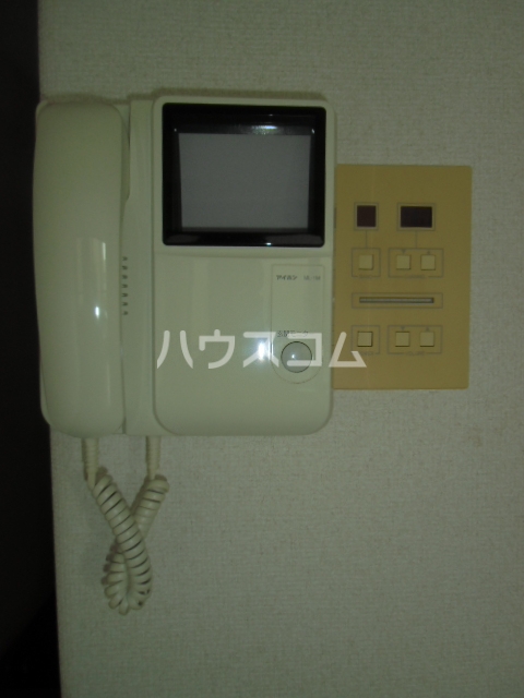 17/17 その他画像