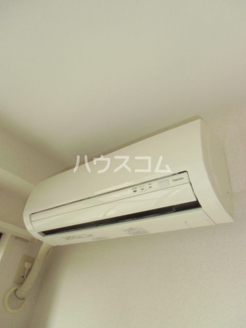 14/17 設備