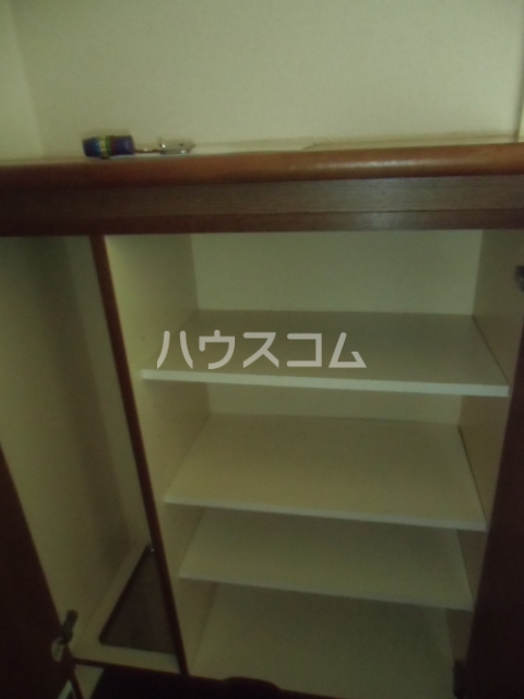 7/17 収納