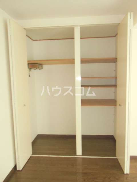 6/17 収納