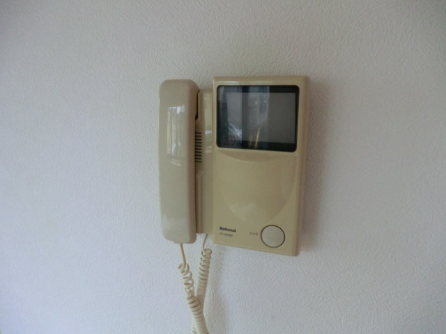 14/25 その他画像