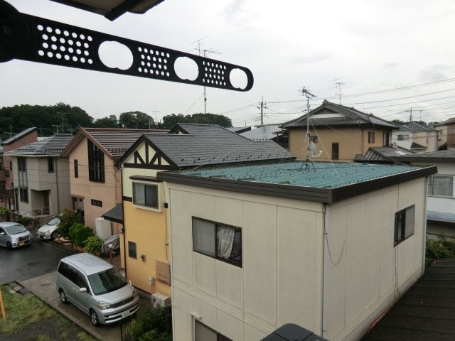 15/25 その他画像