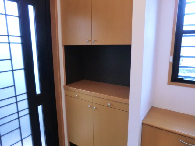 16/25 その他画像