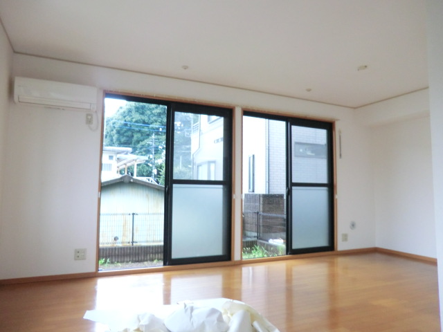 3/25 リビング/ダイニング