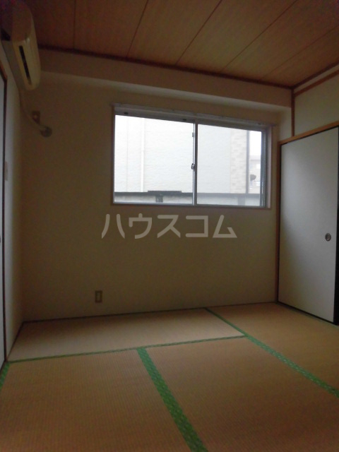 5/29 室内