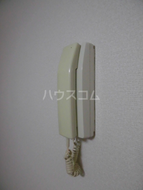 20/29 その他画像