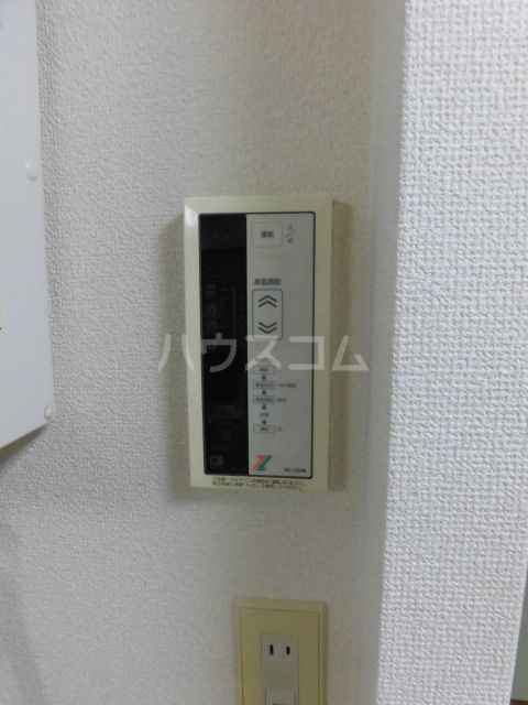 22/29 その他画像