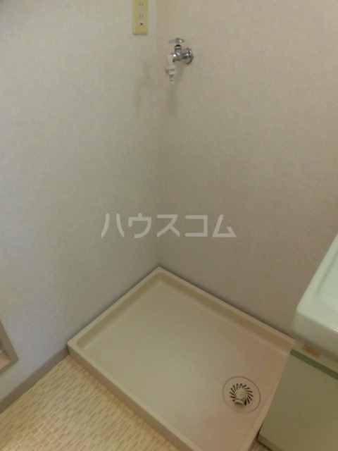 16/29 設備
