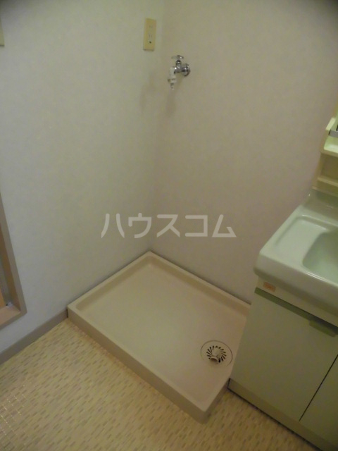 17/29 設備